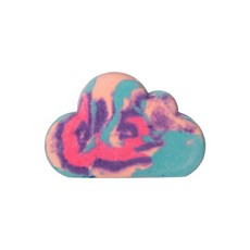 러쉬슬리피버블바