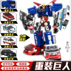 618adffe48f8938fd0de49e2e27eb2d9b8ddc5c56722a2e997a8cb564c7b.jpg