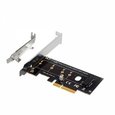 pci-e2.5인치ssd
