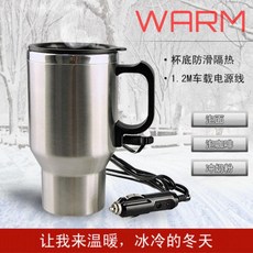 80f331240c775c525419db2dac60e051c2ac7006dd3faa7b23c34553969d.jpeg