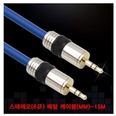 10b426bce5e5ad3d88c3b31af0bf77192a95bd5e617bcccf0cfd8e37bfe8.jpg