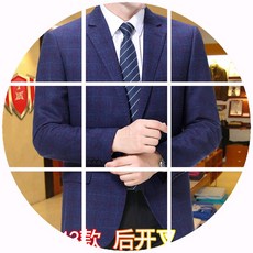 1655ac45bf992b6e776d4fe128b2ee01e3002fc1fdab6153aabf17ea2b8c.jpg