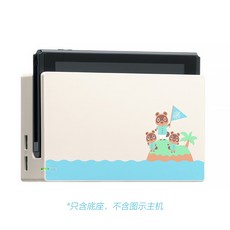 77b5507df1d09d542a09aae078760d00cb847c9ca52f21114e33b63798eb.jpg