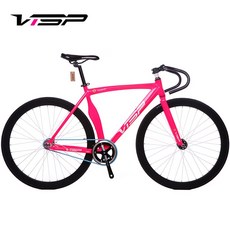 VISP 픽시자전거 22종,