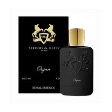Parfums de Marly 퍼퓸드말리 OAJAN 오 드 퍼퓸 스프레이 4.2온스 125ml