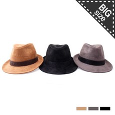 페도라빅사이즈
