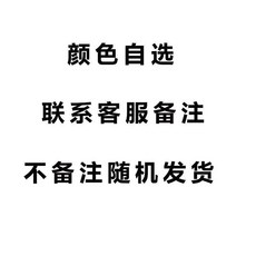 bb58c551231941a3c1009f963203ac83bc8818c6e82771c9c885f1542677.jpg