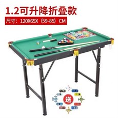 f5a06acdcdf69d0616fb09579c955db0b9c2fe89bcca12a68cd50e67d6cd.jpg