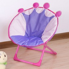 22db88ce80affe252c669f62a6ad35df2f055ee5353f735baba4e0e40ab5.jpg