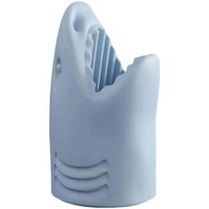 피부샵개업선물