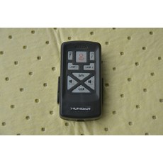 f3355337e331df1818839ebf191e1e8b954f261ab91069b0c288b585efa6.jpg