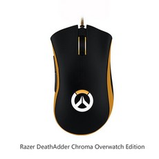 f560d233c8cf887ff4637899498809c30dab352a8ea1a38192089e3915e6.jpg
