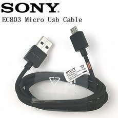 b40af8c4901c1cf6f2a27a8ab3df616321c2771447812fc7542524da8792.png