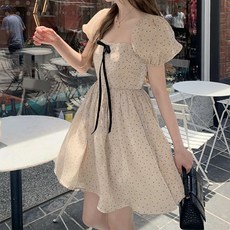 24782b82f269d6cfa8eb6a239a3c17522702885647bb677544f4363f9af0.jpg