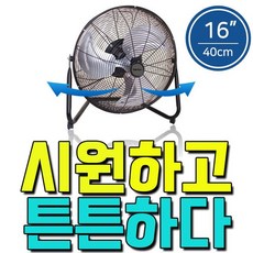 1228fd57a5c71a6fb840cae59bf5c283311a5680a06fd1021e92a1be1125.jpg