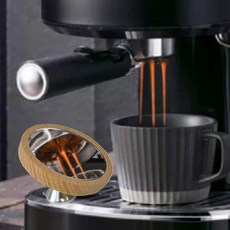 씨메03포터필터