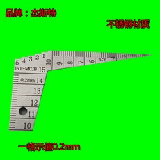 2b10db3ff903ed24ff4b36052228b31b3629a4d5301090b1e5a46d66a708.jpg