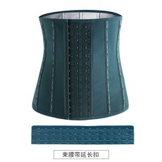 75f97dce05213329fbd7a081a9cad64bcd8dddb245e6dcb0fd03d0b9c965.jpg