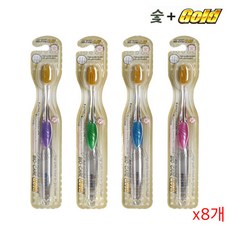 985887ee58cdfc66215027fc4e9f566909e114d13b8cc49d99020e1659f9.jpg