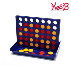 e4605707ab960d4e1499f453a18d23ce41fd9239e25bc947cddd902fc95b.png