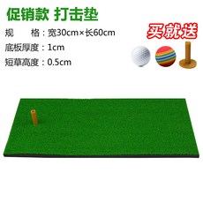 43d8a3344eaa0f5368f1bb6af2ad8fd9f4d396a997d18432e0f66576d8c9.jpg