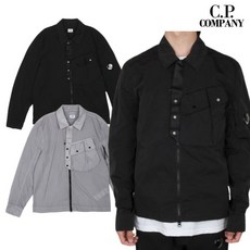 cp컴퍼니바람막이