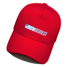 47953f9e272c4ceafd38728fdb6a727b26bb5cfd4749c1f7d010d27b04c8.png