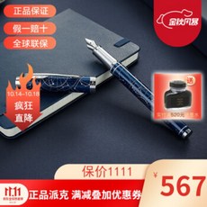 53b32bfeab199b1e85e117430bab77cdee0a857b66f876a377f9934e7b2a.jpg