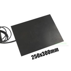 c7aaa14a548abaae9ef5e4704a23eb6174769080c4c2e674f8d4b35a1797.jpg