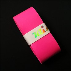 2fe60c23b9e94c1ae8cff9b844d03ca4e42d3c69f77b969f8fdb3ad24fba.jpg