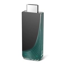 구글 크롬캐스트 4