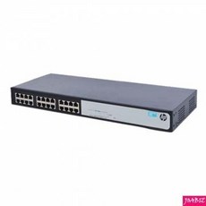 hp1420-24g(jg708b)