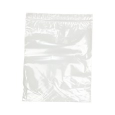 PE 지퍼백 20 x 40 cm, 200개입, 1개