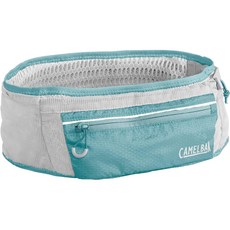 카멜백 울트라 러닝 하이드레이션 벨트 달리기 캠핑 트래킹 여행 가방 CamelBak 17,