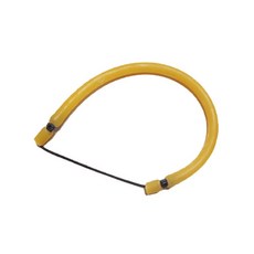 f95a75ed35723cbf527103a75941b7c6b57a241a50a49e707eb3abec1577.jpg
