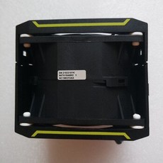 08baa562e82af5e70f92d5e2d0b430a46d241d9b1fb80574b6ce24c7e5fc.jpg