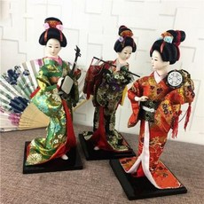 일본레몬사와