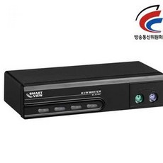 677cf66a8e40a52cbd26e6a5618ae929f2b9853afff4c3ba0a8a1759d519.jpg