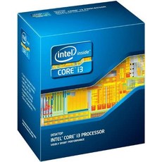 716930daac62349f5bac067f56c9c1682171d4cd01137a6a825d1a263263.jpg