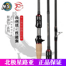 db20fc027a4721cb492c16bda2ca6c0450fc07cd891d8867cd50c4d7a02f.jpg