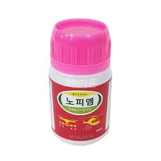 노피엠