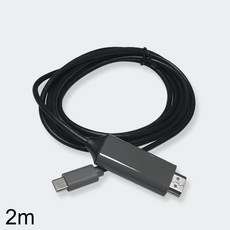 723dfc9b5e54b07050c0b554c20bb377e405c5ec9bdf151caef68d4d154a.jpg