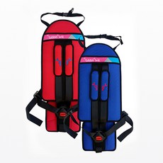 카시트벨트보호