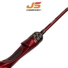 bc2241c30r