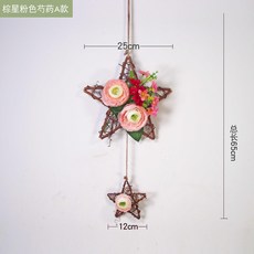 e7cb04b6ff5b111a7acad42e5be488d17b887c5aef43d6e760e072ef2a5f.jpg