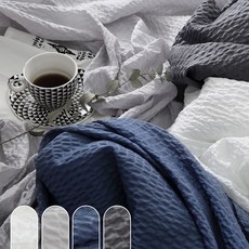 잇츠유시어서커