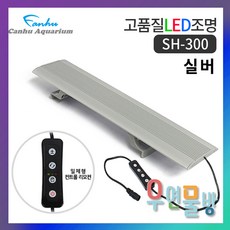 21c90a5a0afb91d0c5684e4e918606c24fe0b9dba766b0a2dd5048f4752d.jpg