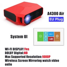 64edac25d580e9c1ed40e6956c336011dd616802438a281beefaac4bed95.jpg