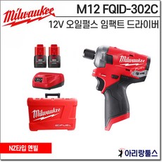 86c8bf825ceaed2ee9928d696259d9063c5c513e87208fa3409155baf900.jpg