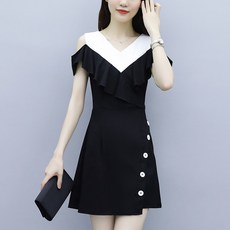 e66d34240eeb98eb35d24746c83e513d30db65a73f1f2597ad335932b9c4.jpg